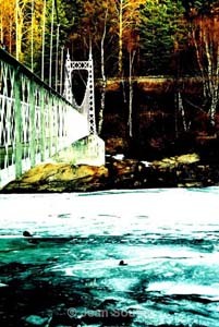 C36 - Colour Images