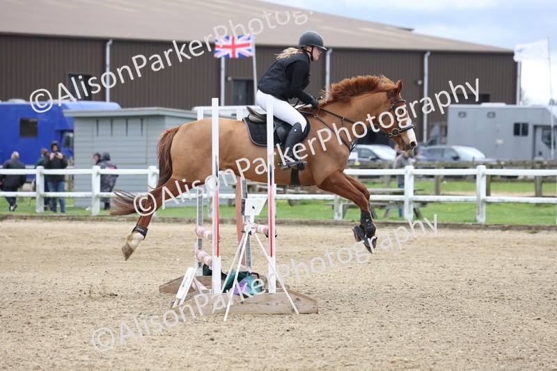 20260403-1970 - Class 5 - 80cm