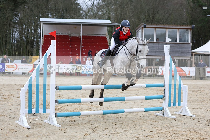 3E7A8285 - Class 2: 80/85cm