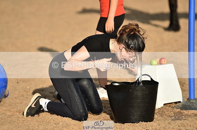 230902A-180344-02435 - Evening Ride and Run