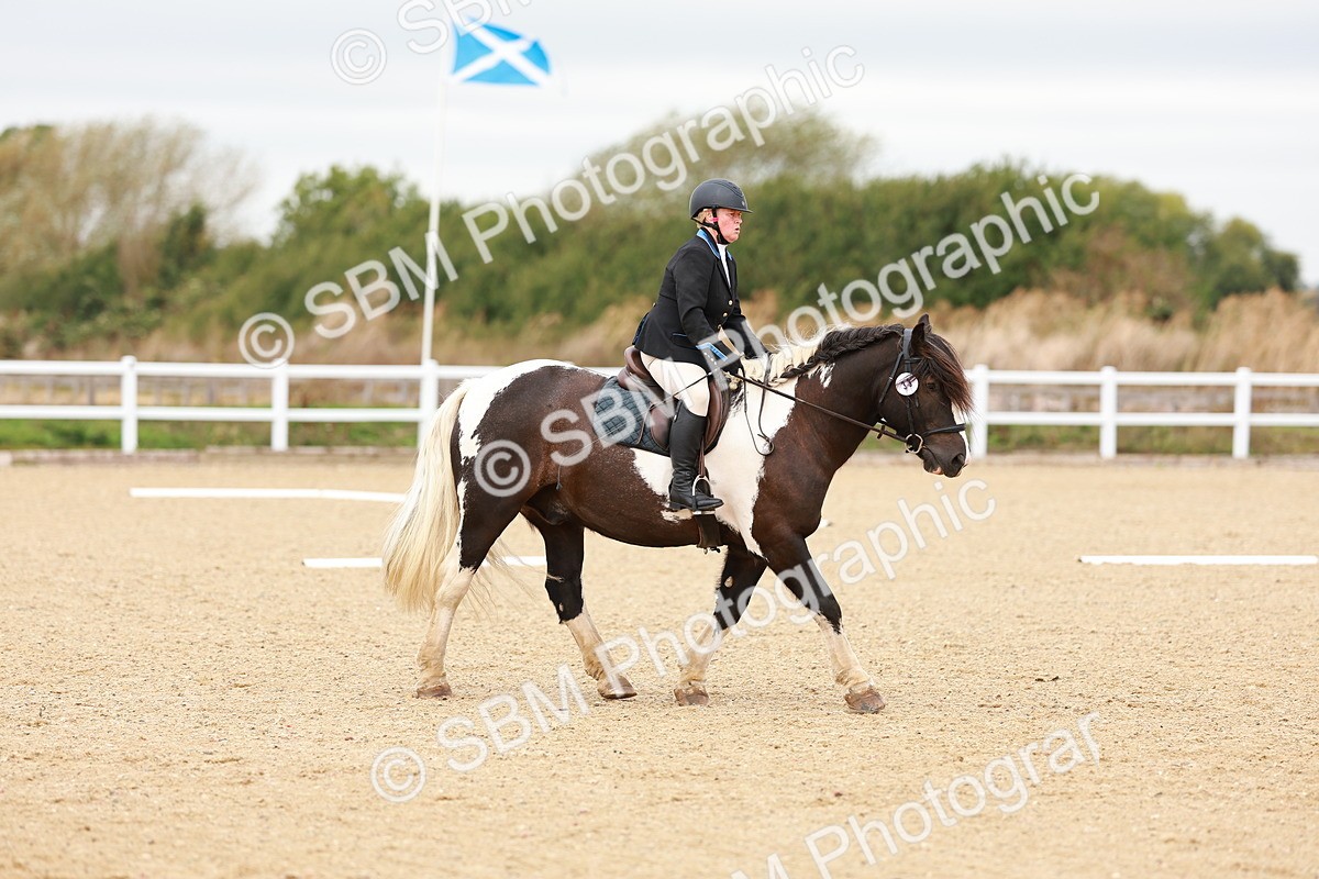 SBM_000440 - Class 2 - Intro 4