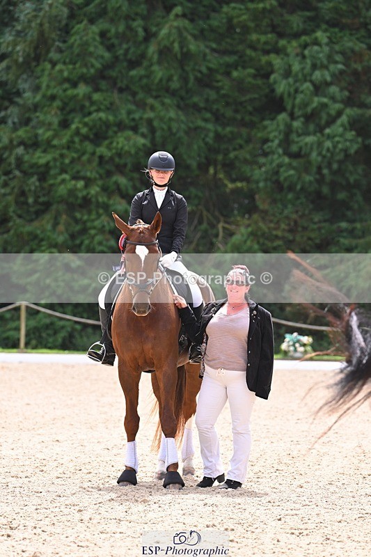 240809-132050-01087 - Novice Silver