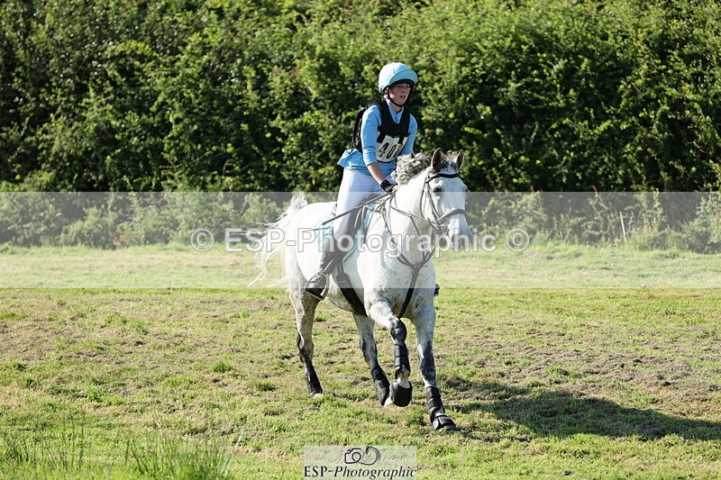 240811A-171544-06974 - 408-