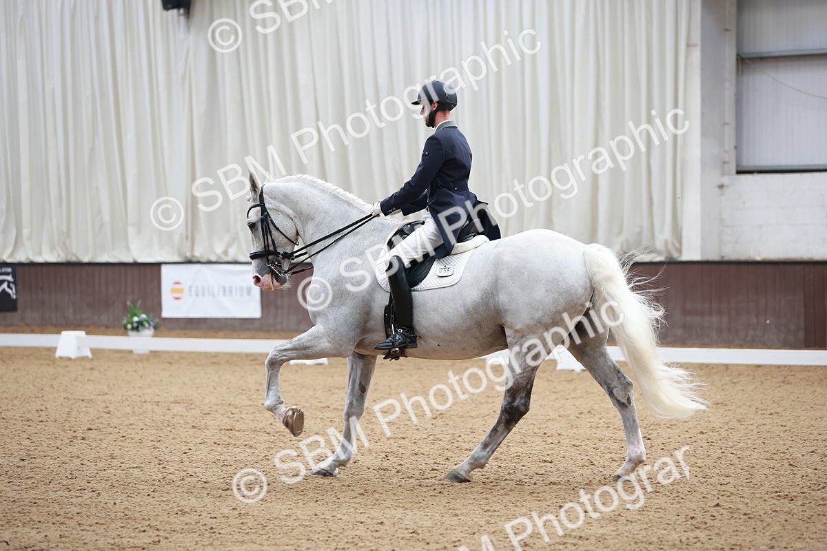 SBM_008649 - Class 14 - FEI PSG - 9.30-10.30