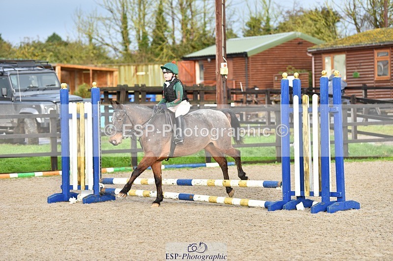 231112-090328-00031 - Class 01 40 to 50cm