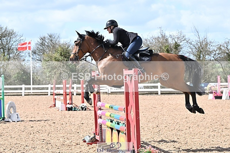 250328-115145-01431 - Cls 9 Discovery and 1m