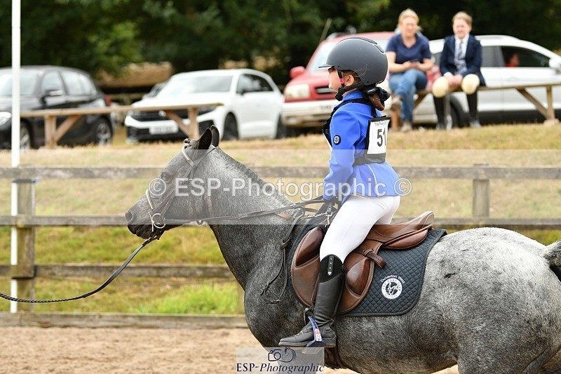 250820A-132909-09009 - Round 2, 13.30 to End