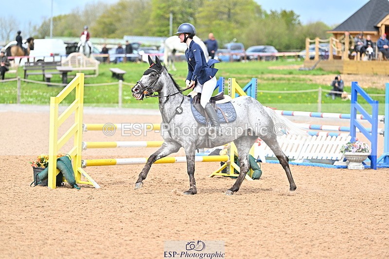 240506A-143458-09357 - Cls 7 148cm Grand Prix