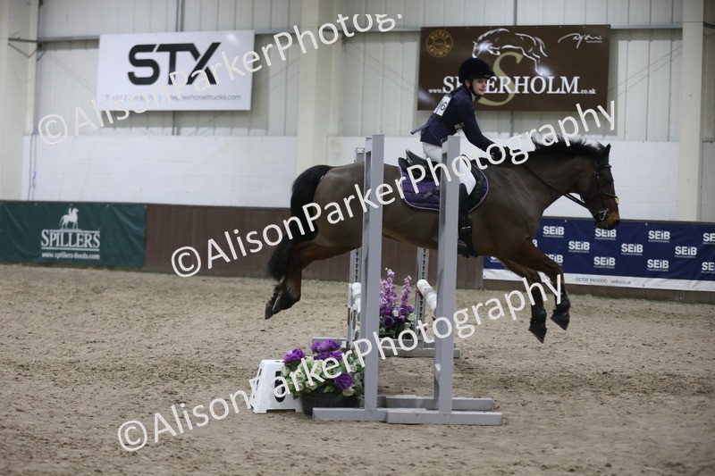 20260125-4484 - Class 4 - 70cm