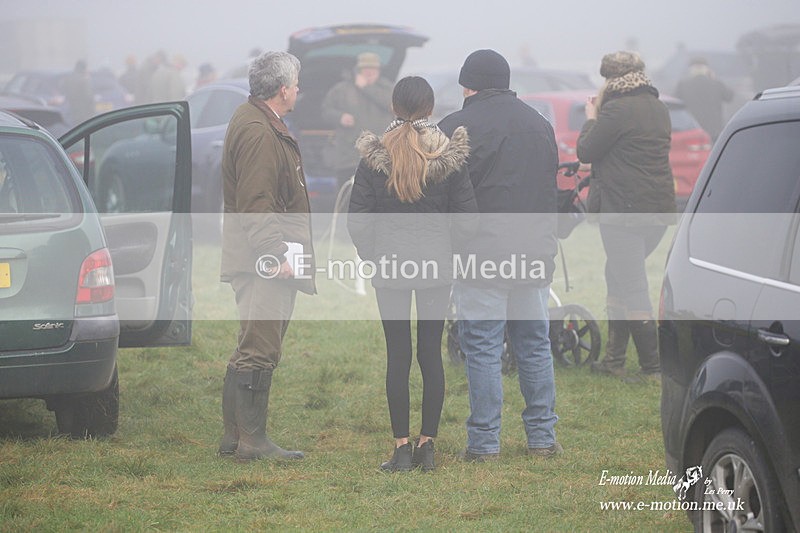 PtP 191221 36 - Avon Vale Races Larkhill 19/12/21