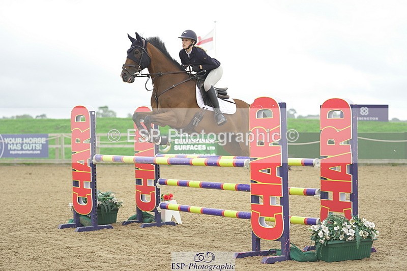 230730A-154000-10774 - Cls 28 Newcomers