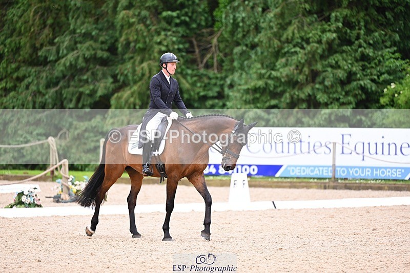 240524-121758-09241 - 541-FRIENDSHIP_VDL-Aaron_Millar