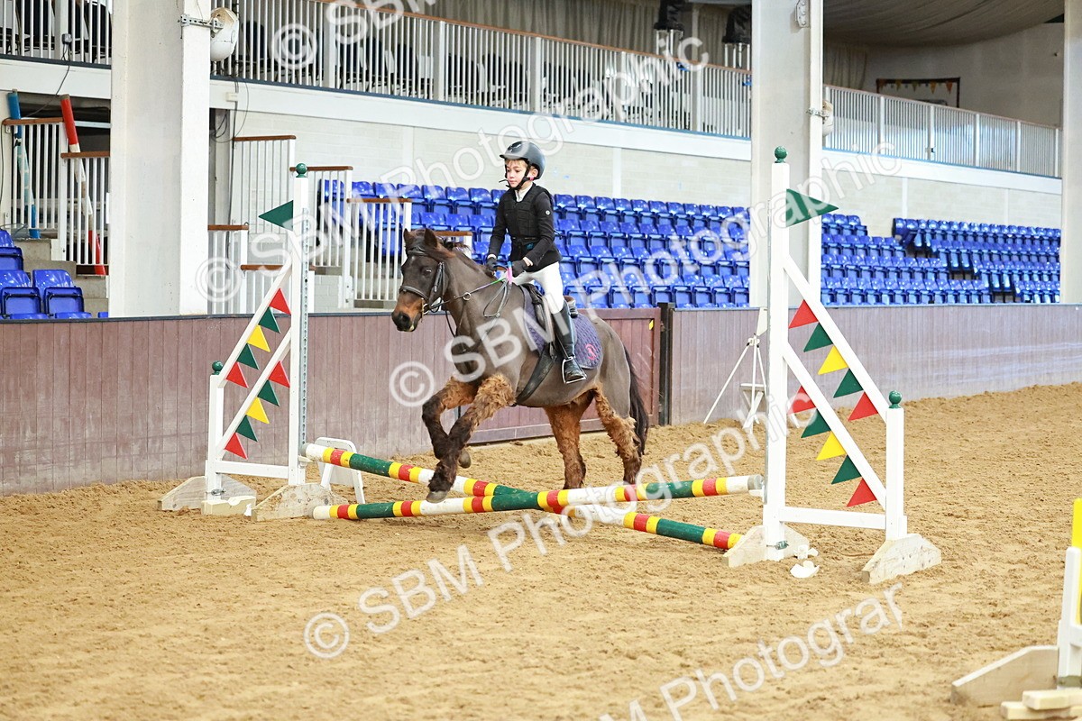 SBM_005411 - Class 1 - 40cm