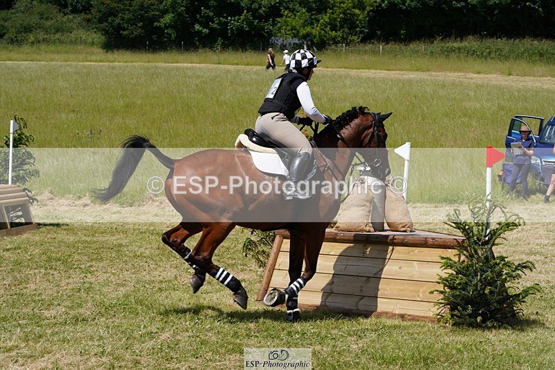 240629X-110048-1420 - 002-Becky_Andrews-GALOPIN_B