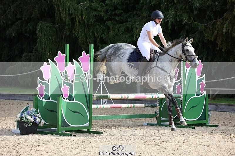 230908-105902-00678 - Cls 6 Snr British Novice & 90cm Open