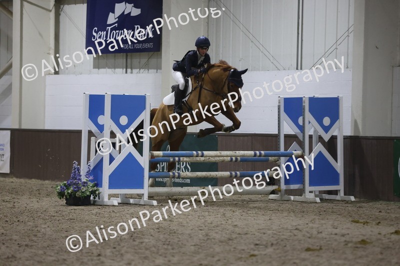 20260125-5805 - Class 6 - 90cm