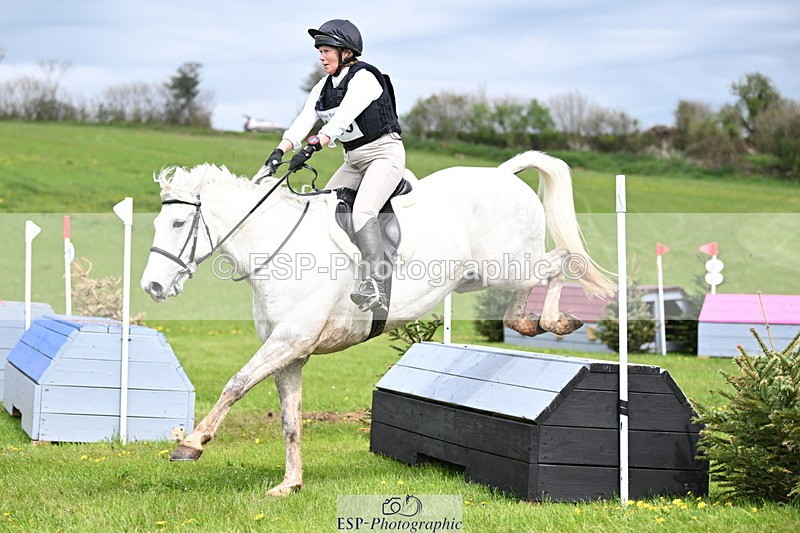 250419-145159-12564 - 609-Jill.Ellis-LEO.II