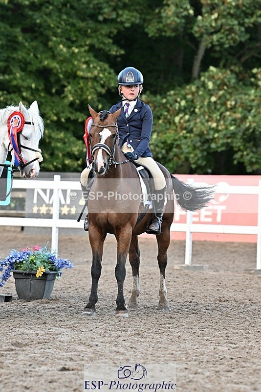 230826-190203-22617 - Sub Juniors