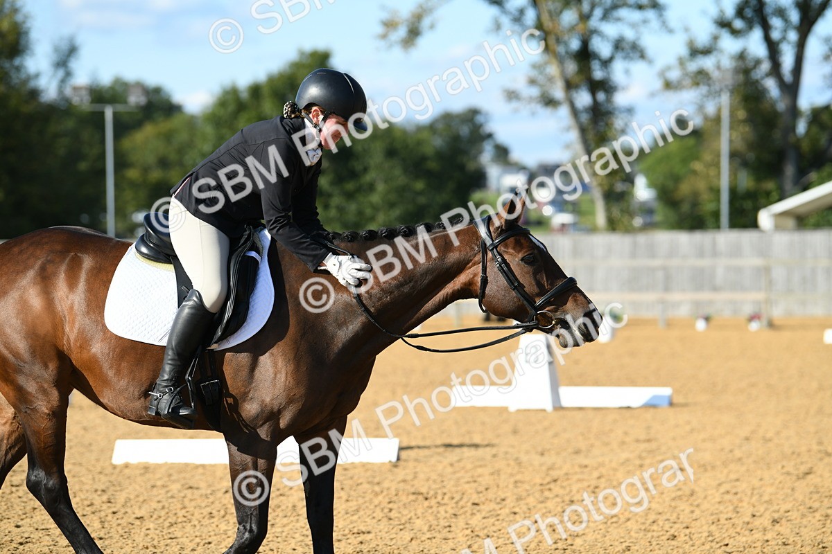 SBM_28436 - D16 - Small Tour Championship - Novice 28