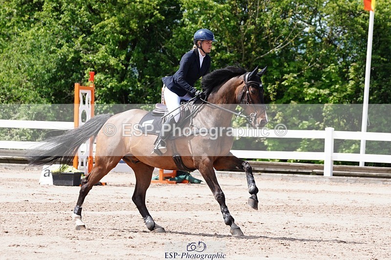 250427-123502-16410 - Cls 20 - 1 Star Silver Tour