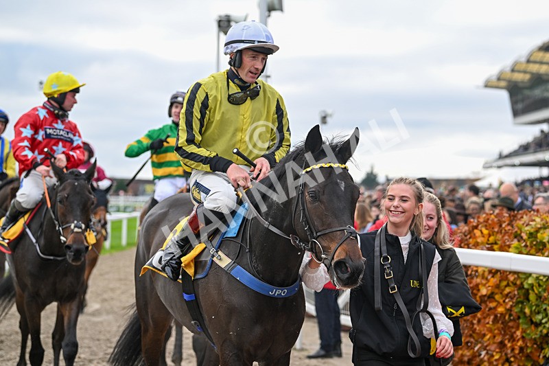 161124-Race 1-East India Dock-9294 - Race 1