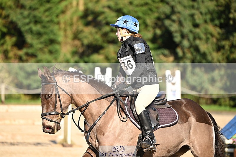 250301A-143531-00996 - Cls 03 90cm