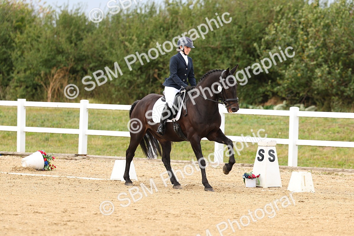 SBM_013812 - class 5 - Elementary 53 15.08-16.20