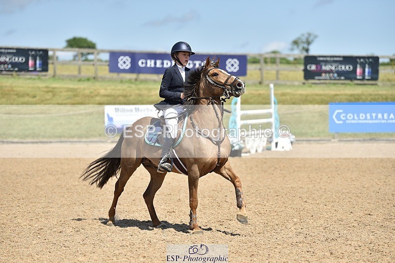 250628-150200-05672 - Cls 12 Newcomers Jump offs & Presentations