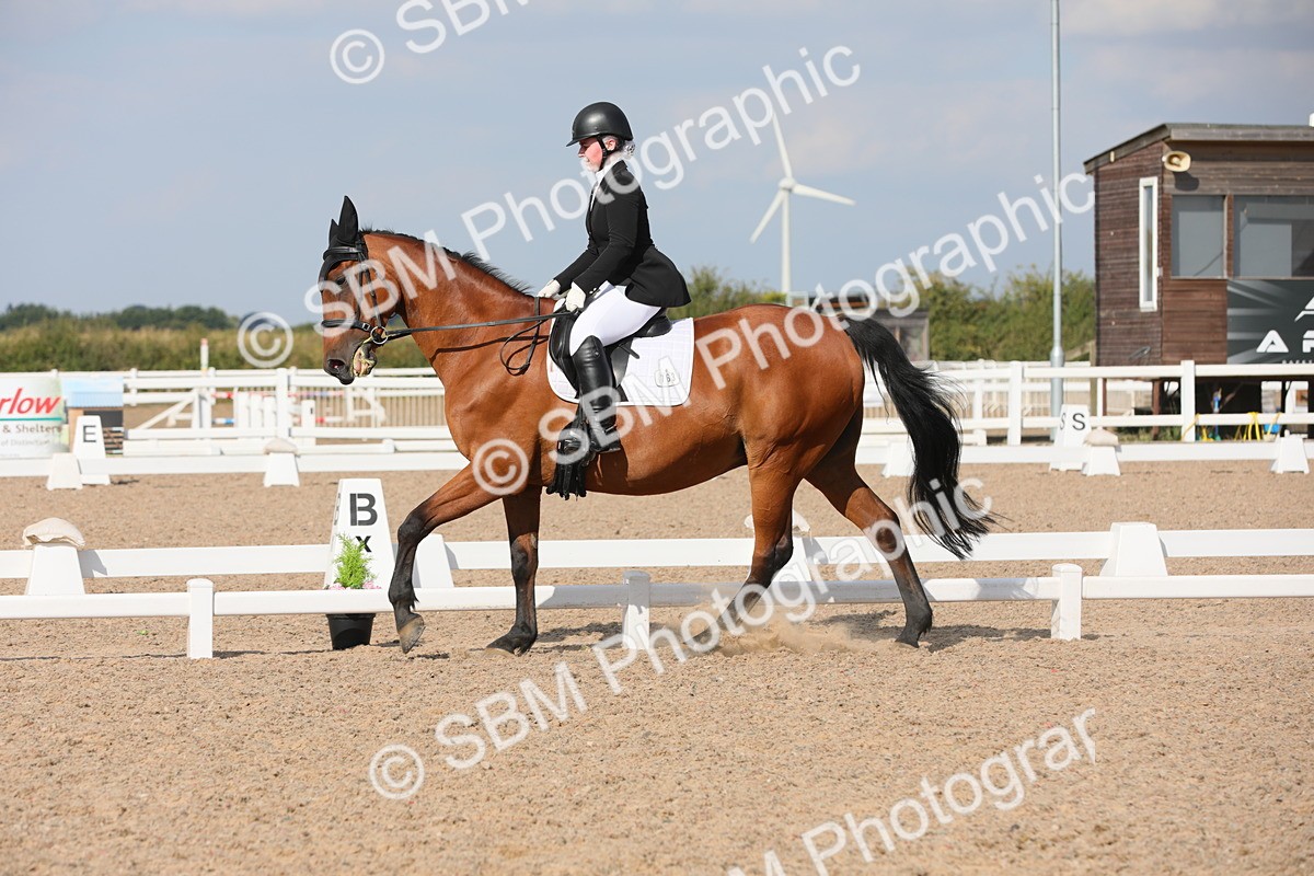 SBM_07827 - Class 33 Elementary 1