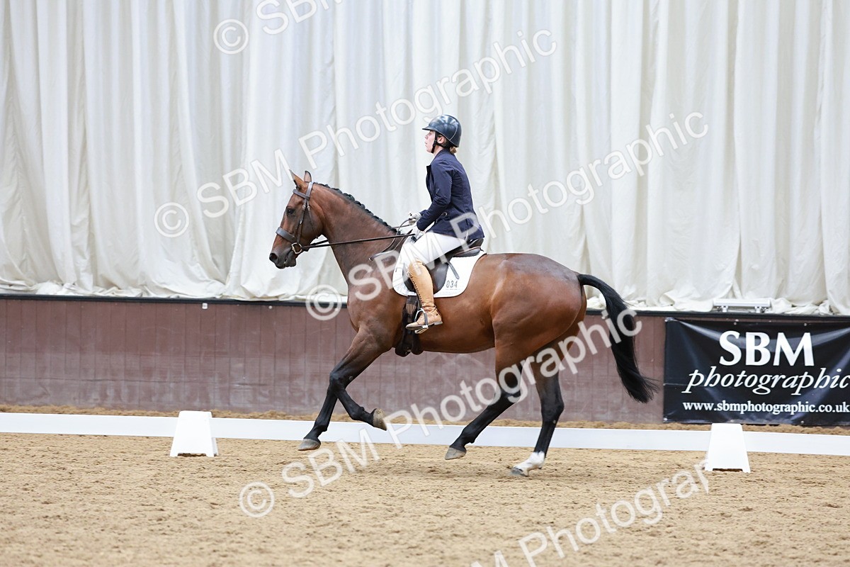 SBM_004320 - Class 13 - FSM