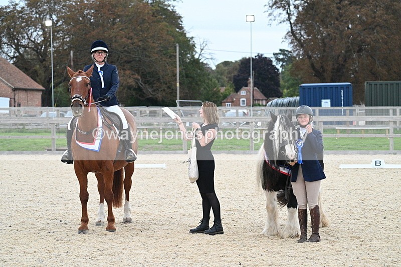 WJ7_2566 - Class 2 & Champs