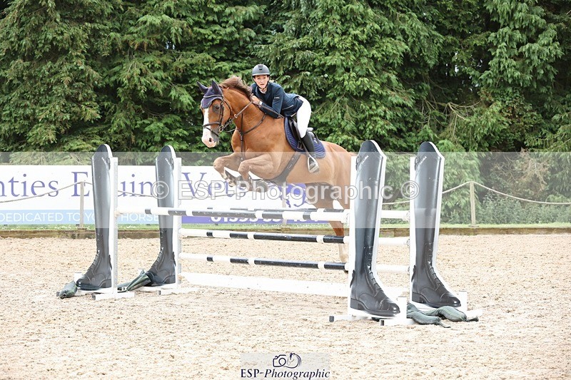 240713-112107-37262 - Cls 152 Snr 1.15m Open