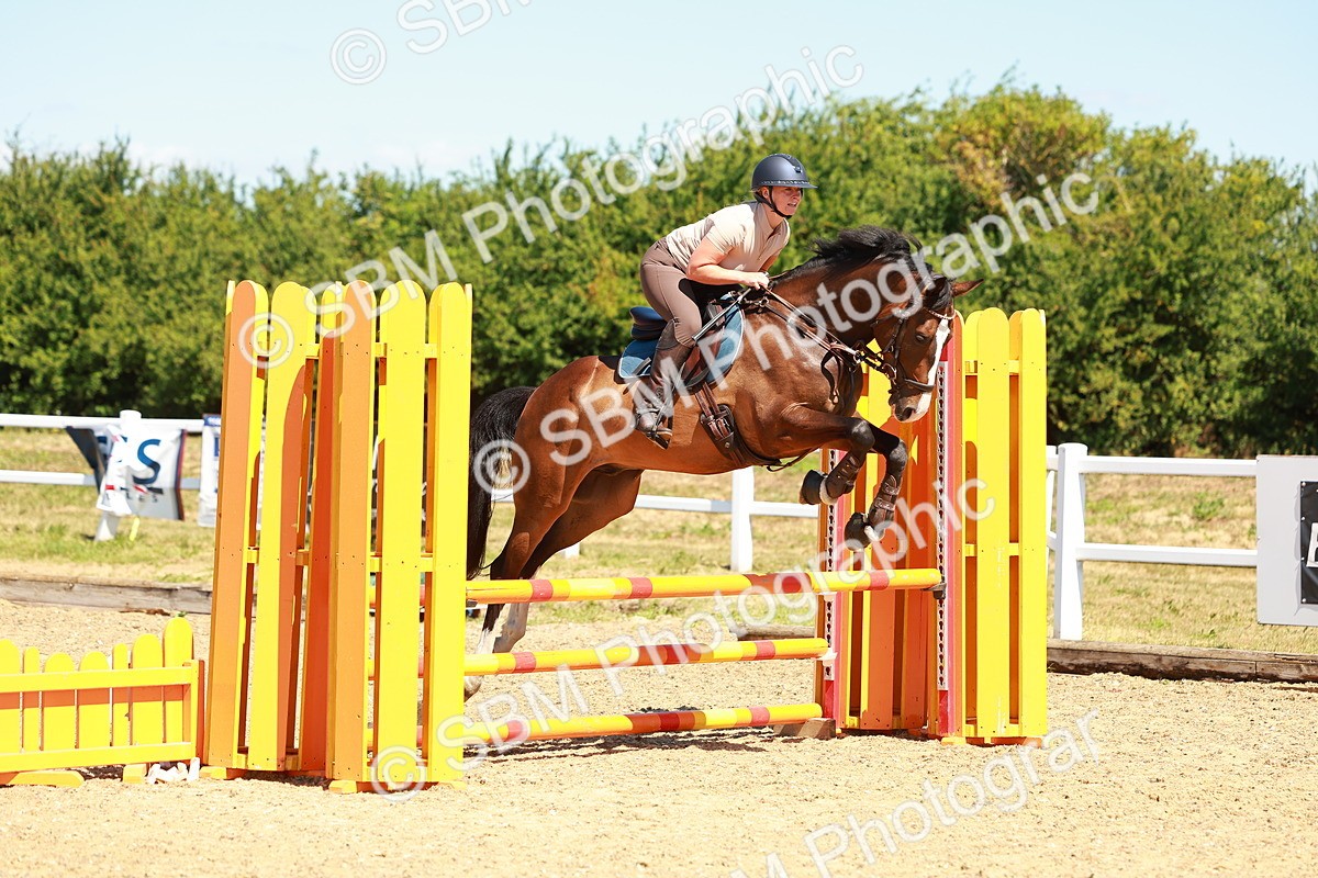 SBM_005365 - 80cm
