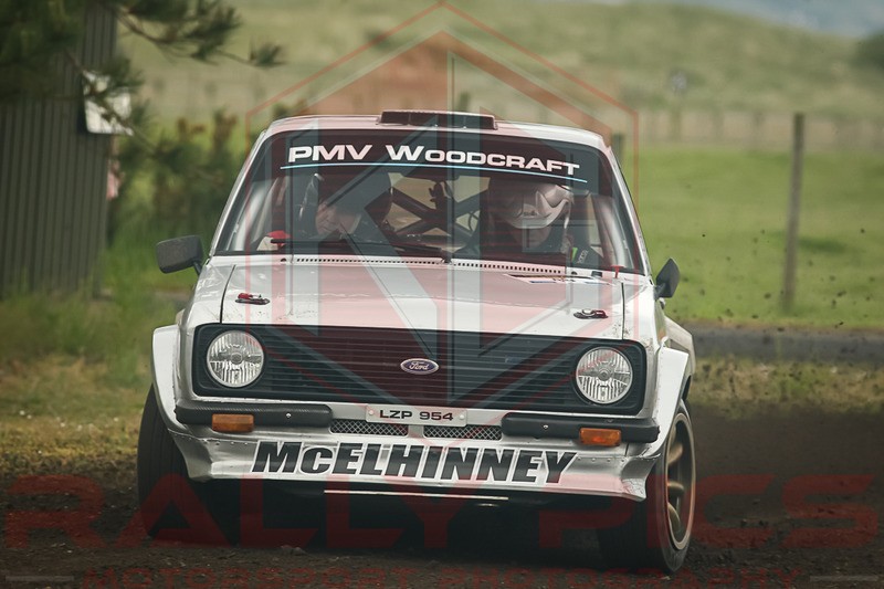 Bear Comp Tyrone Stages 46 of 110 - Bear Competitions Tyrone Stages