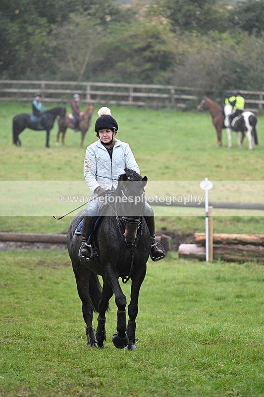 WJ7_2811 - Time at Photographer 14:52 to 15:19