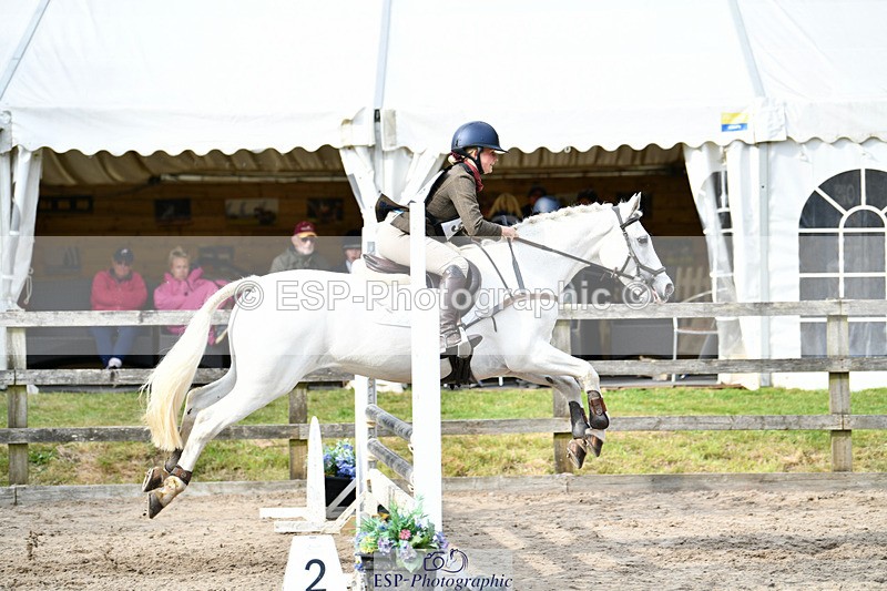 240825X-170219-36952 - 80cm SJ 16.00 to 17.26