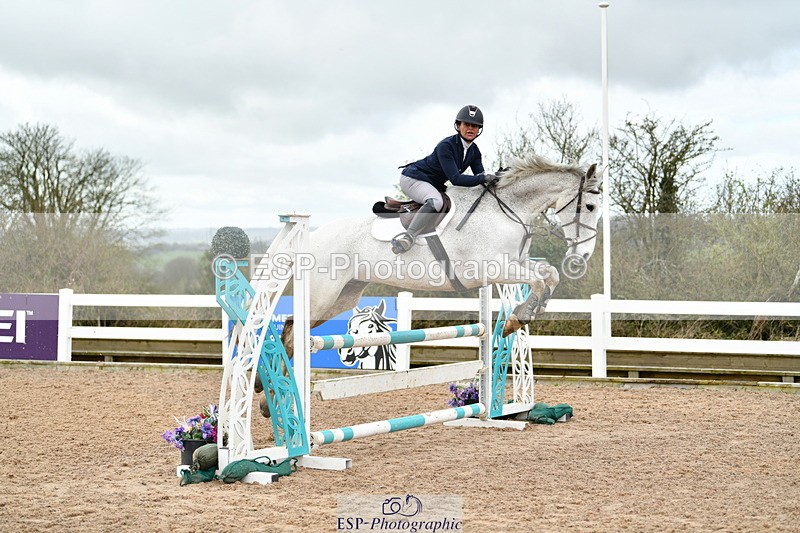 240317A-115825-06099 - Cls 32 95cm National Amateur Quali