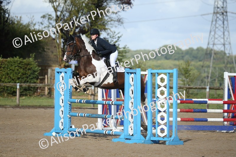 20250831-2532 - Class 7 - 1.00m