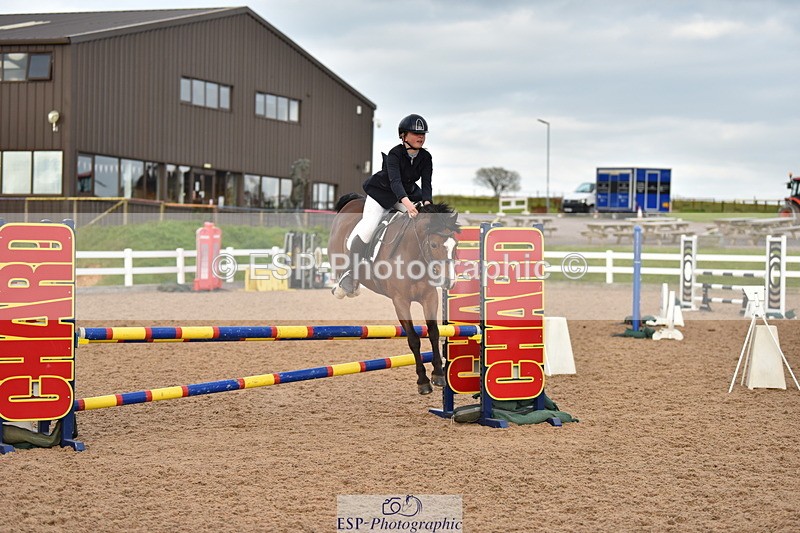 240423A-183518-00664 - 1m