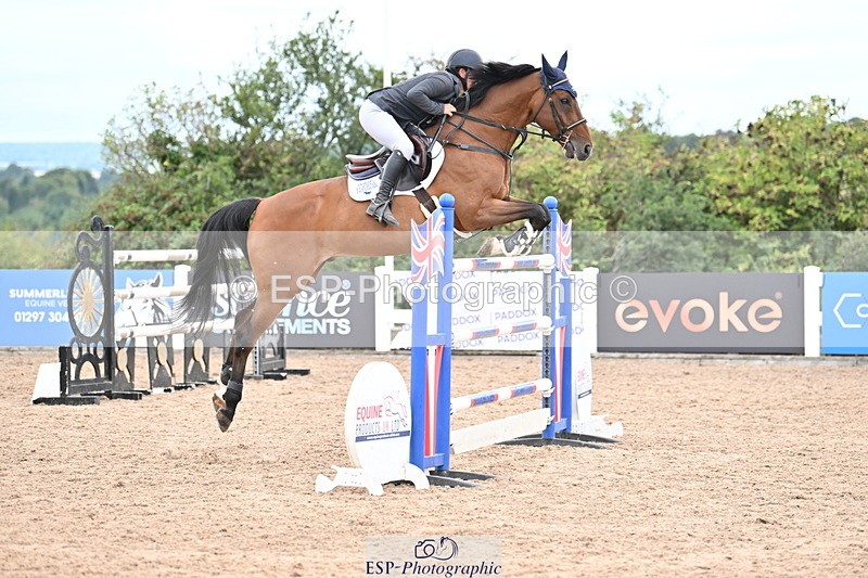 250820B-144549-00981 - Cls 7 National 1.30m and 1.40m