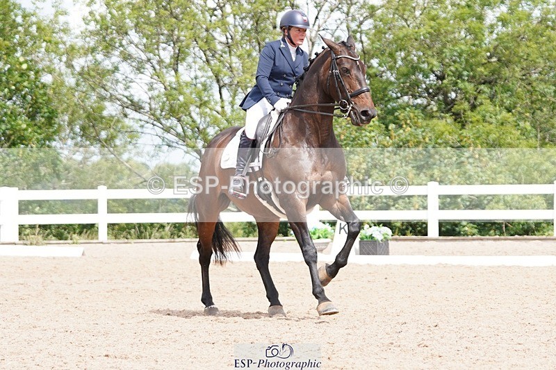 250622-104302-13383 - Cls 52 FreeStyle Elementary Inc Presentations