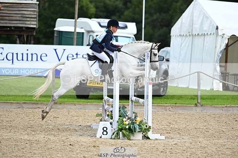 230826-110421-14701 - Round 2 10.25 to End