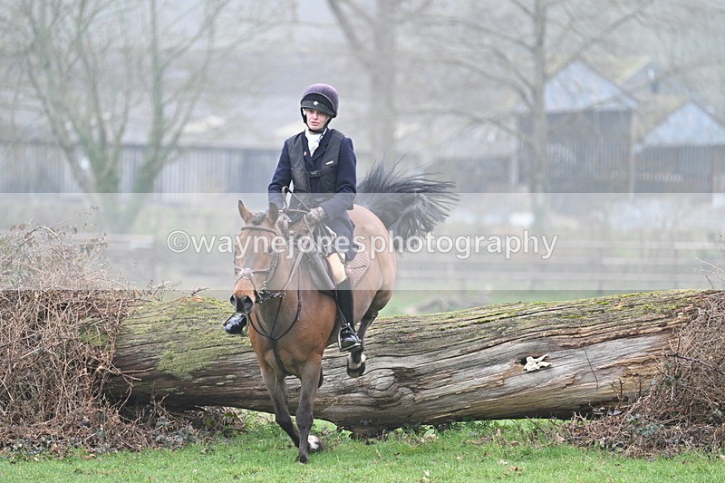 WJ7_0076 - Line 1 cam A