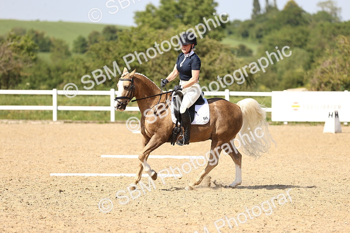 SBM_010282 - Class 9-10 - E1-E2