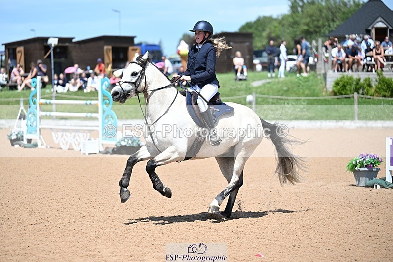 260627-133106-04347 - Cls 14 Newcomers 2nd R's Jump Off and P