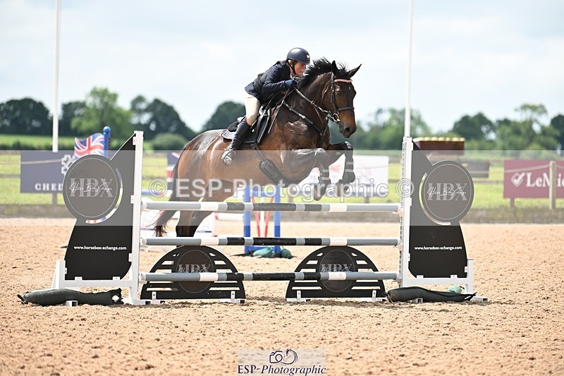 250611-121825-00480 - Cls 3 Snr 1.05m