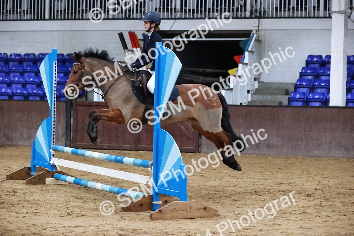 SBM_001202 - Class 3 - 60cm