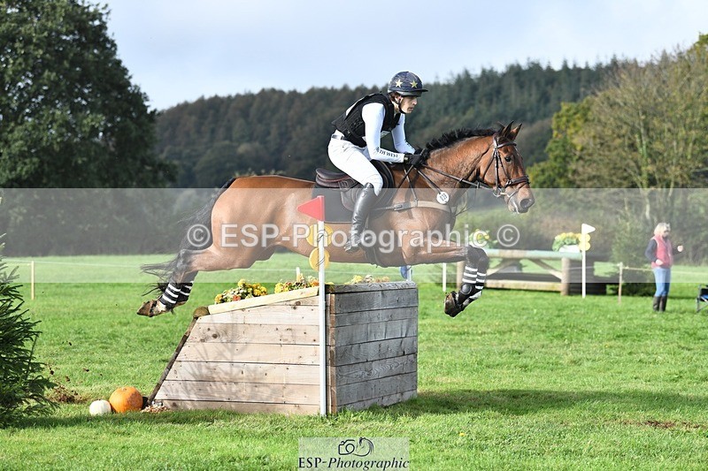 231020-112122-07134 - 039-LAUSANNE.W-Charlie.Ahl-XC