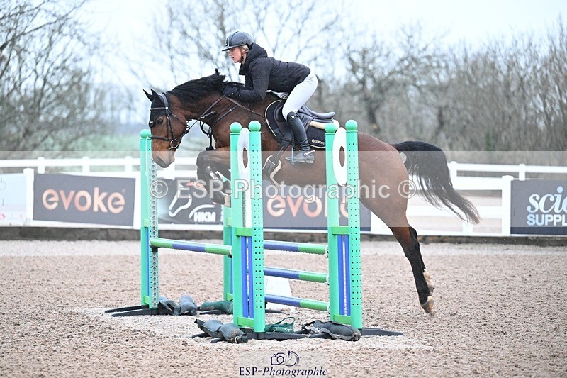 251206-094626-00586 - Cls 8 Clear Round