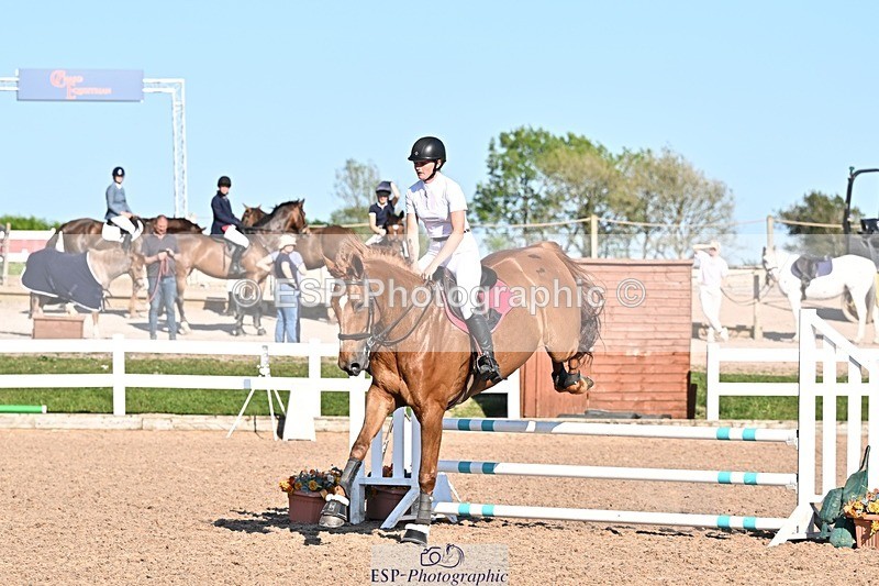 250513-173750-00578 - 80cm